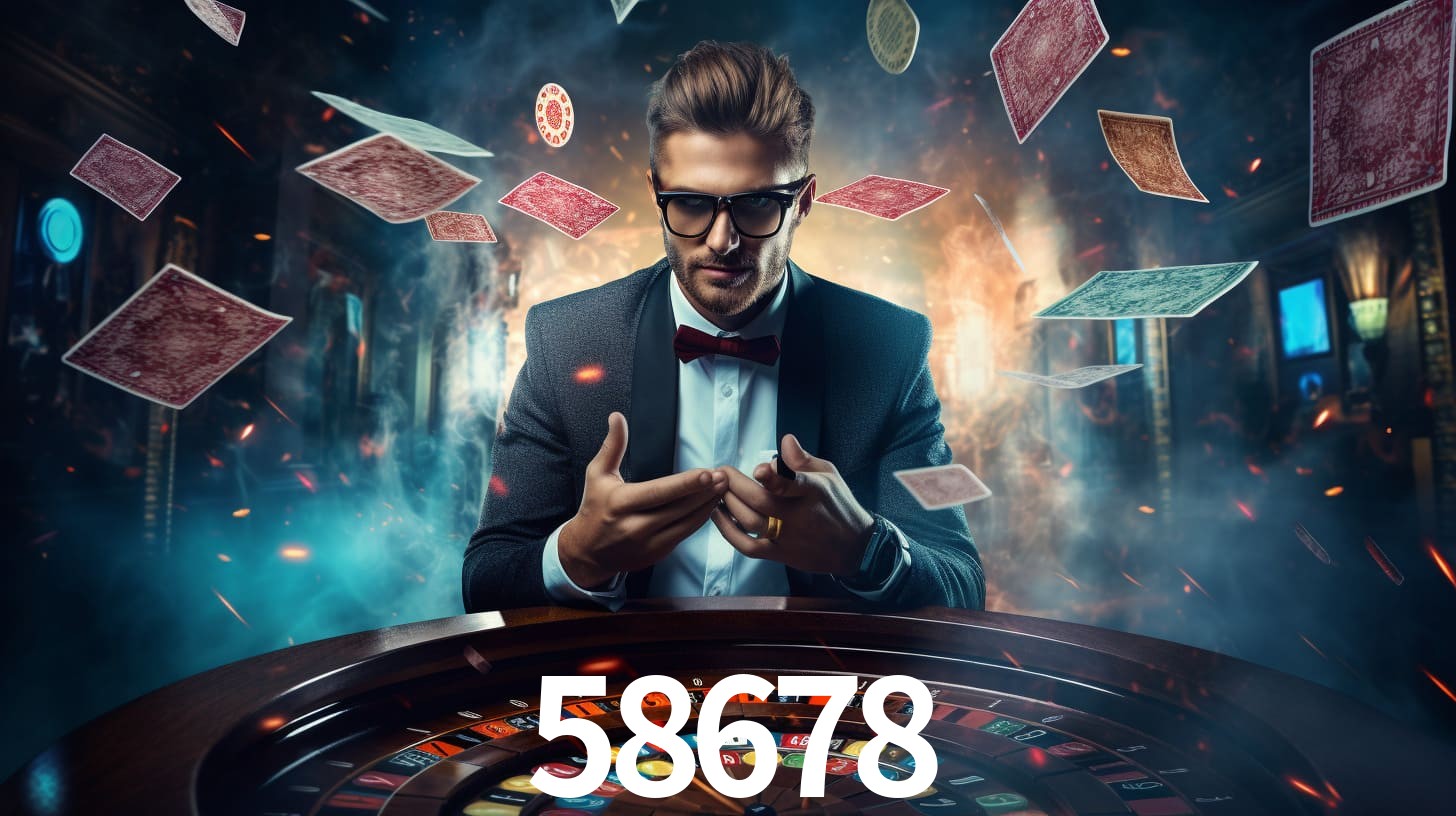 Leve diversão e emoção sem fim aos jogadores