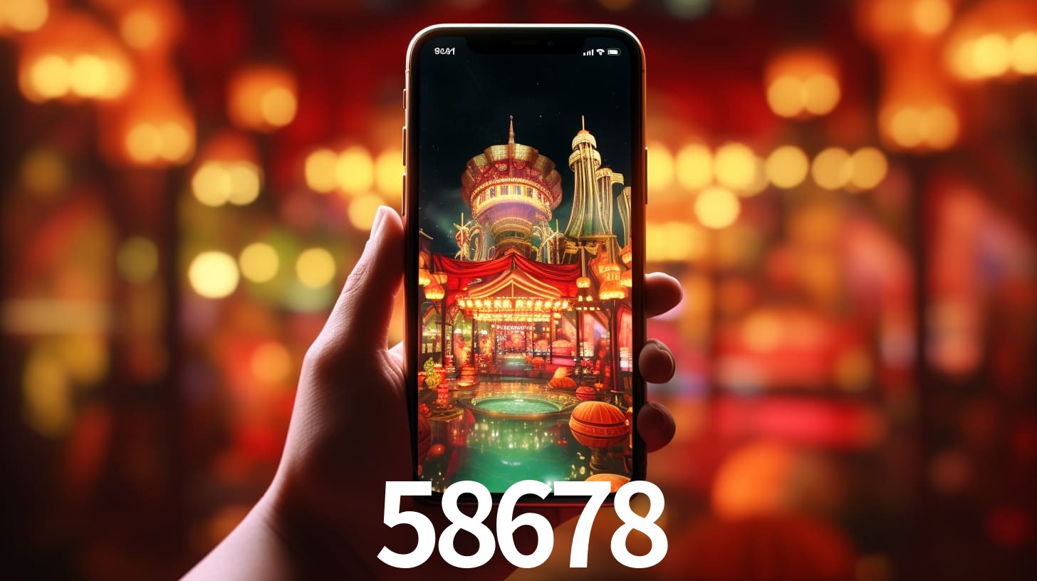 Leve diversão e emoção sem fim aos jogadores