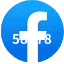 58678 Facebook