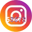 58678 Instagram