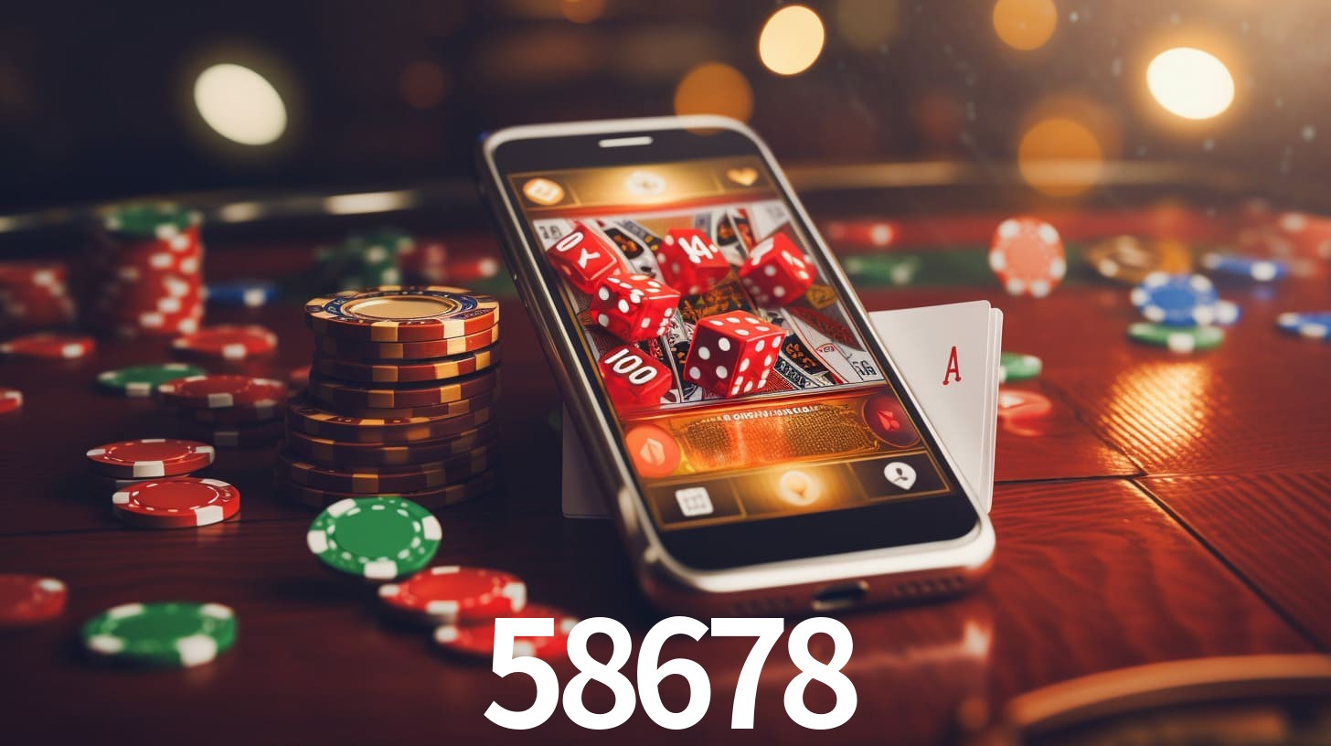 Tecnologia Avançada para Pagamentos Seguros