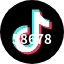 58678 TikTok