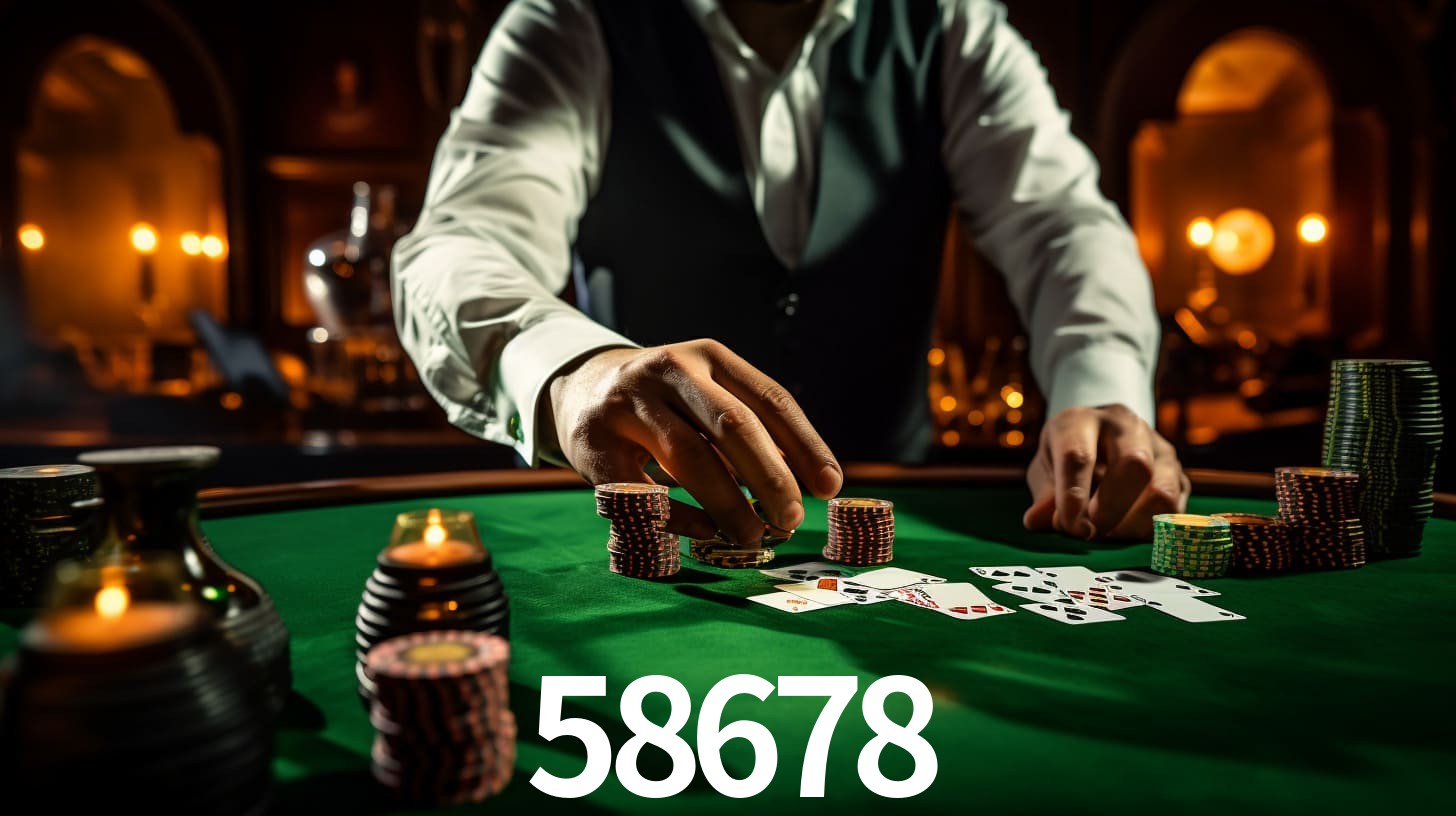 Tecnologia Avançada para Pagamentos Seguros