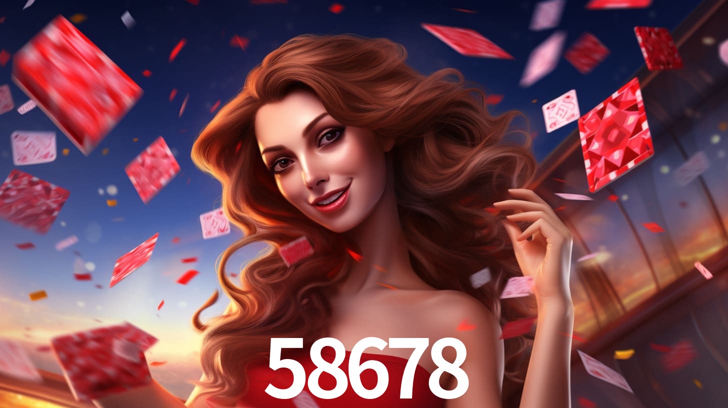 Tecnologia Avançada para Pagamentos Seguros