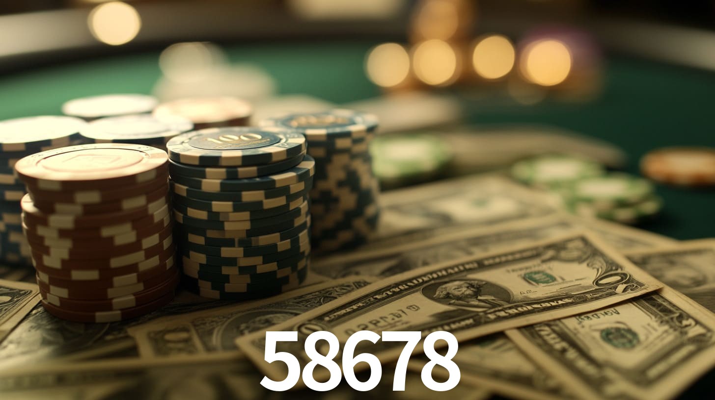 Leve diversão e emoção sem fim aos jogadores