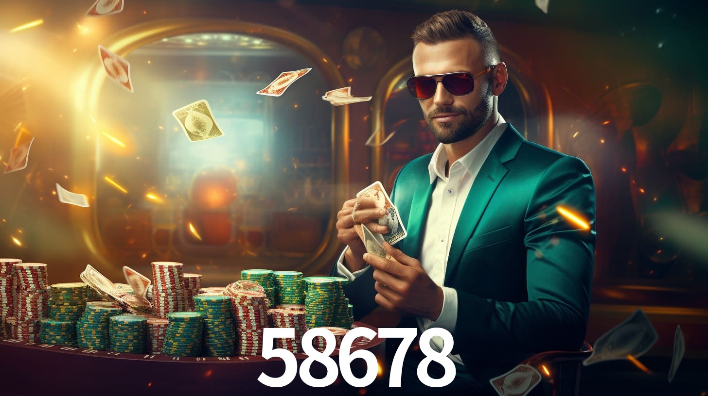 Tecnologia Avançada para Pagamentos Seguros