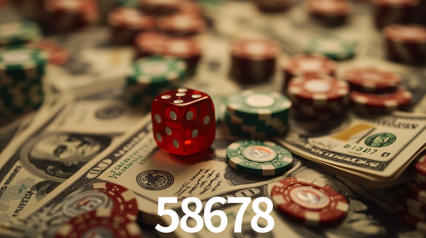 Bônus únicos e recompensas exclusivas