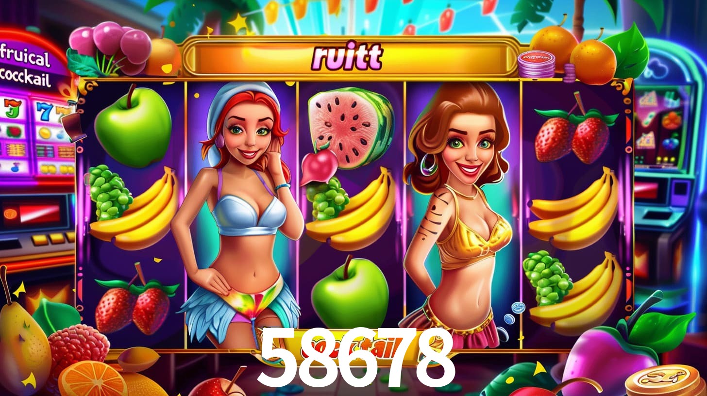 Bônus únicos e recompensas exclusivas