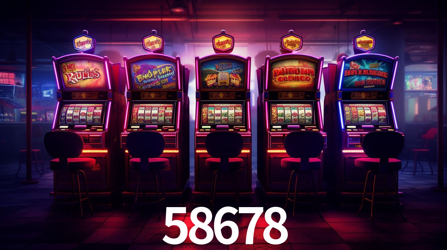 Recursos exclusivos tornam o conteúdo da área VIP do 58678 mais completo.