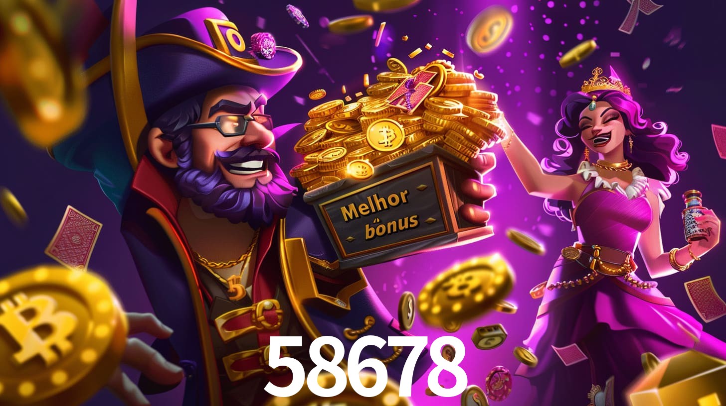 Bônus Irresistíveis: Melhores Ofertas do 58678