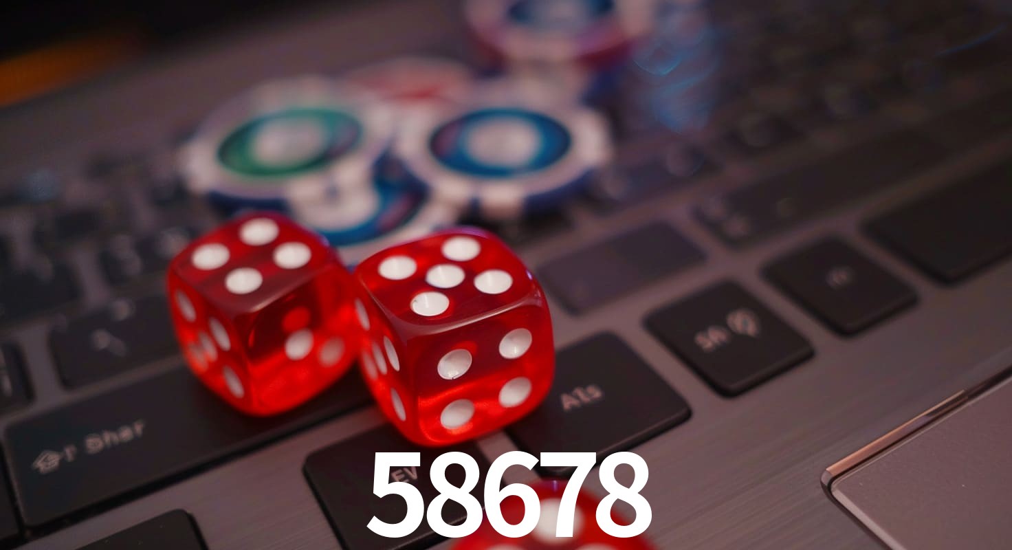 Leve diversão e emoção sem fim aos jogadores