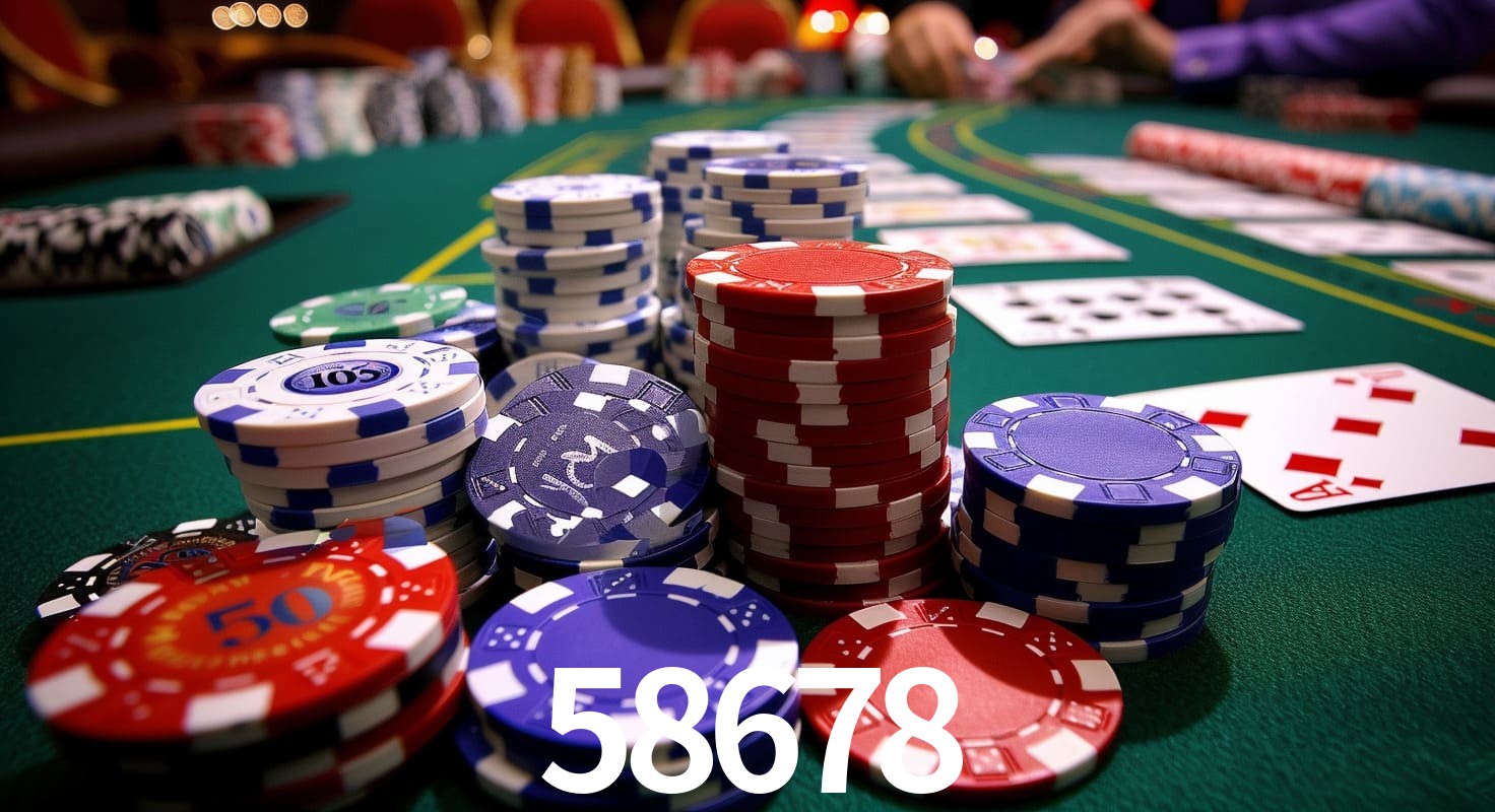 Explore o Aplicativo: O Futuro dos Jogos na Palma da Mão