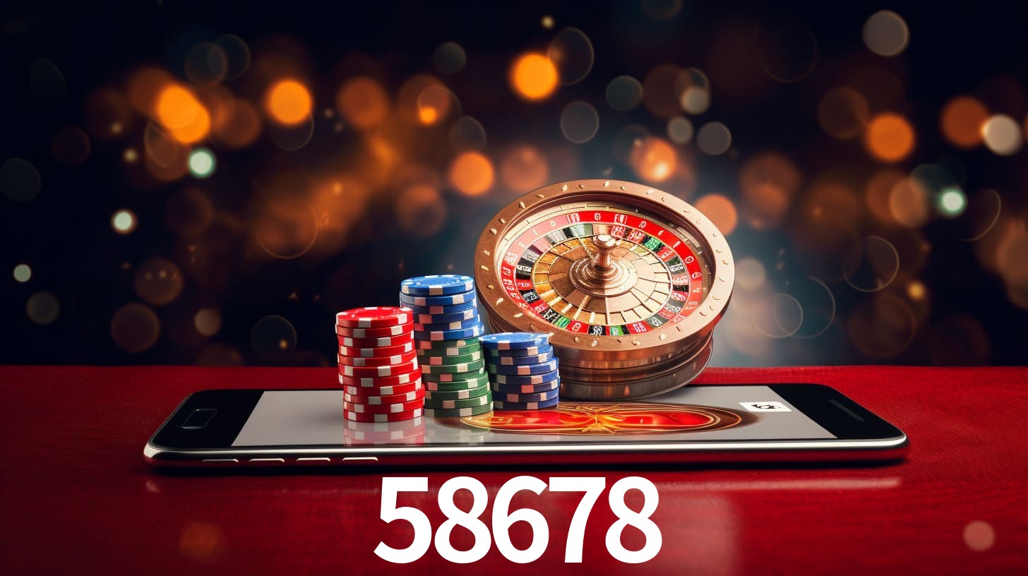 VIP exclusivo para 58678