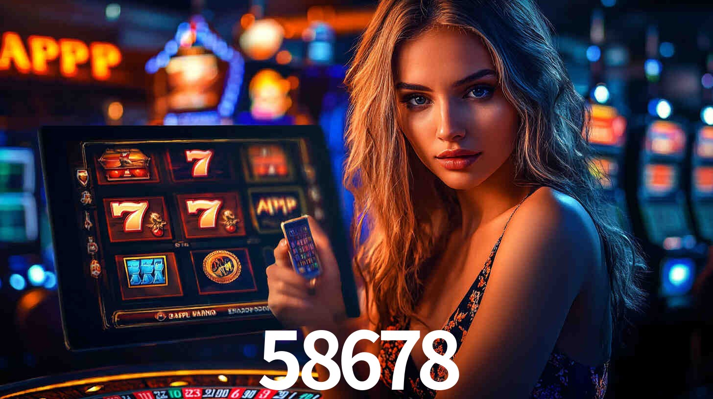 Explore o Aplicativo: O Futuro dos Jogos na Palma da Mão