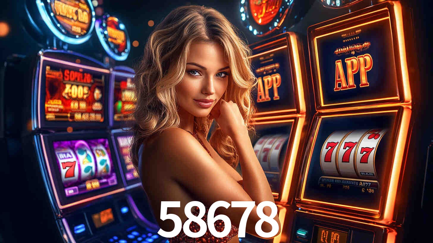 Explore o Aplicativo: O Futuro dos Jogos na Palma da Mão