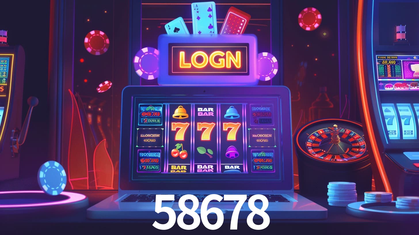 Explore o Aplicativo: O Futuro dos Jogos na Palma da Mão