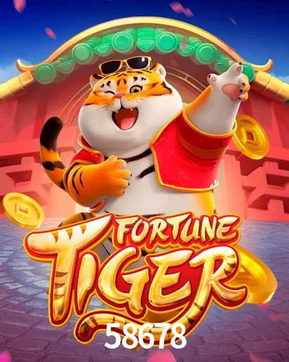 Recursos Exclusivos que Transformam a Seção Vip do 58678