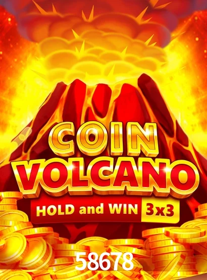 Bônus Irresistíveis: Melhores Ofertas do 58678