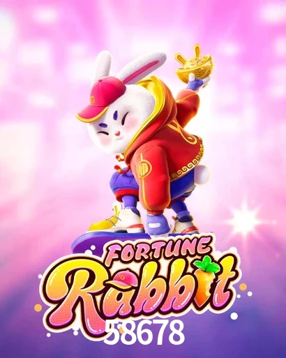 Bônus Irresistíveis: Melhores Ofertas do 58678