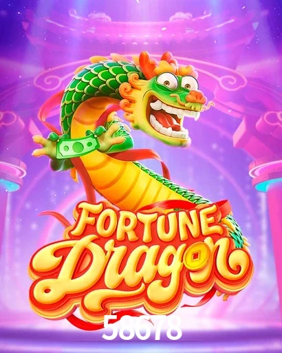 Atrações Irresistíveis da Seção Paga no 58678