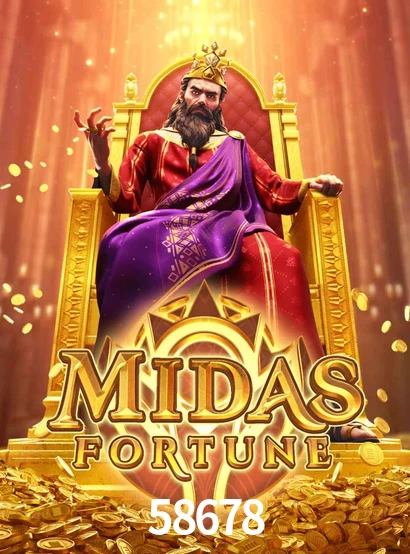 Apostas e Emoções: O Mundo Empolgante do 58678